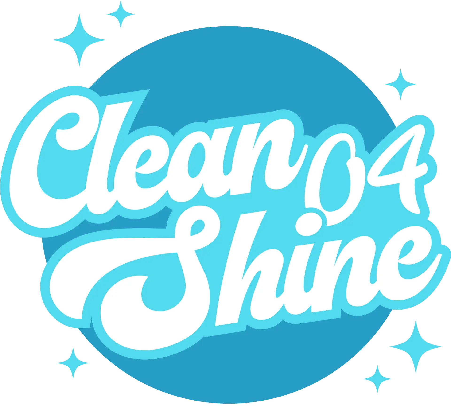 clean04shine-Logo-Transparent