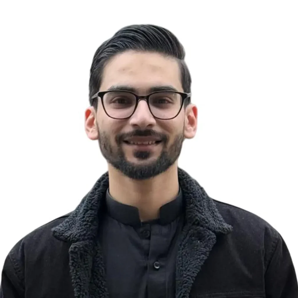 Musa Zafar