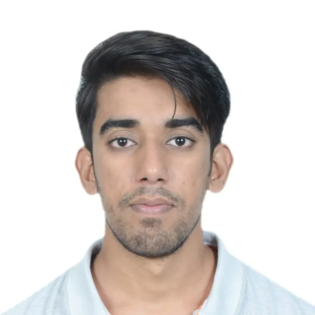 Raja Muhammad Basit