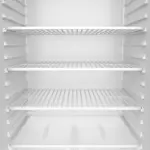 Inside Fridge (+$39)