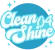 clean04shine-Logo-Transparent